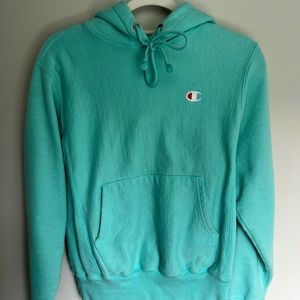 Champion Reverse Weave Sweatshirt